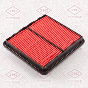 TATSUMI TBC1210