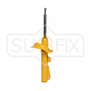 SUFIX SU1690