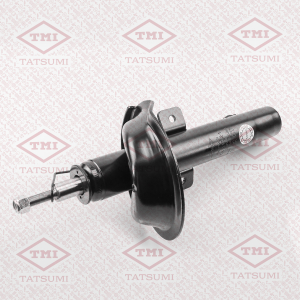 TATSUMI TAA1021