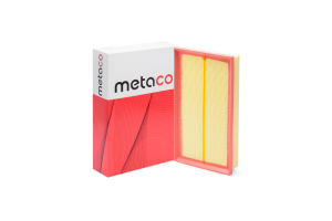 METACO 1000287