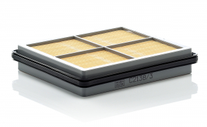 MANN FILTER C21383