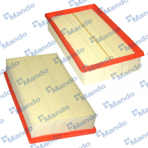 MANDO MMF015302