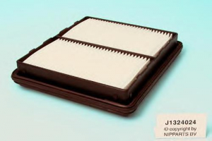 NIPPARTS J1324024