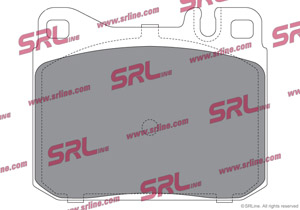 SRLINE S700171
