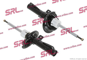 SRLINE S010316G