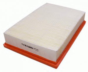 FILTRON AP194