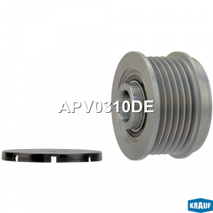 KRAUF APV0310DE