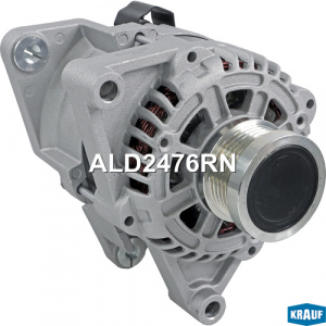 KRAUF ALD2476RN