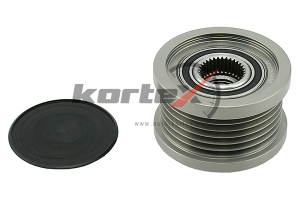 KORTEX KAP041