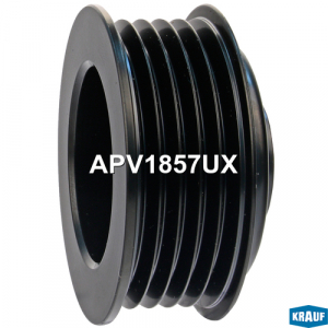 KRAUF APV1857UX