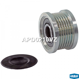 KRAUF APD0210VZ