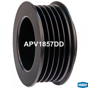 KRAUF APV1857DD
