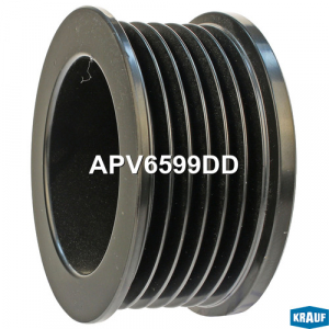 KRAUF APV6599DD