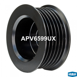 KRAUF APV6599UX