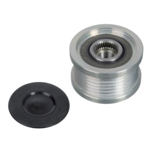 FEBI 34600