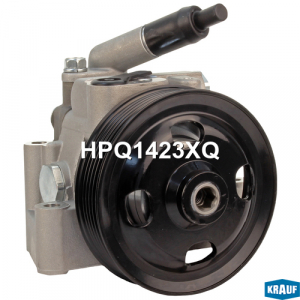 KRAUF HPQ1423XQ
