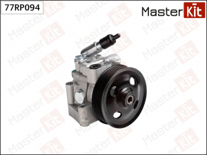 MASTER KIT 77RP094