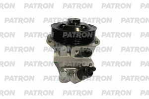 PATRON PPS171