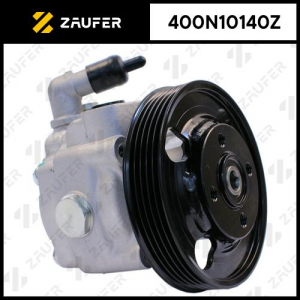 ZAUFER 400N10140Z