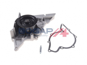 BOGAP A4234127