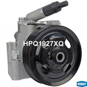 KRAUF HPQ1927XQ