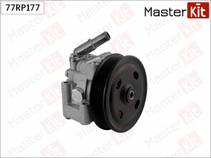 MASTER KIT 77RP177
