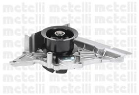 METELLI 240764