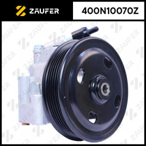 ZAUFER 400N10070Z