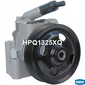 KRAUF HPQ1325XQ