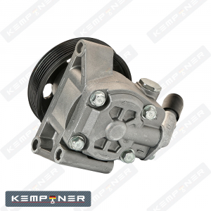 KEMPTNER KR1674661