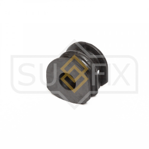SUFIX SK2499