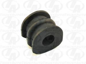 TRUSTAUTO SLB0909901