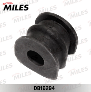 MILES DB16294