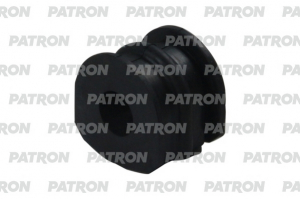 PATRON PSE2618