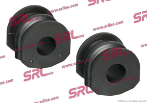 SRLINE S2627004