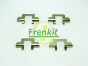 FRENKIT 901242