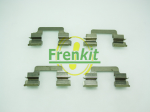 FRENKIT 901230