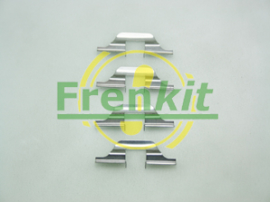 FRENKIT 901263