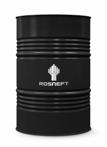 роснефть 40814670