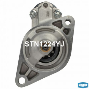 KRAUF STN1224YJ