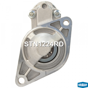 KRAUF STN1224RD