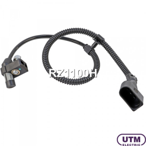 UTM RZ1100H