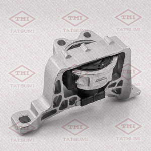 TATSUMI TEG1114