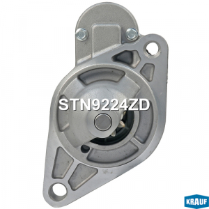 KRAUF STN9224ZD