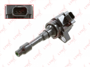 LYNX SPL1437