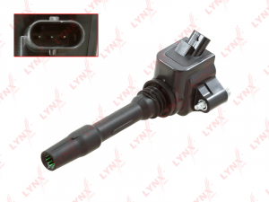 LYNX SPL1418