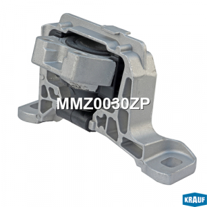 KRAUF MMZ0030ZP