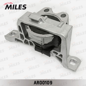 MILES AR00109