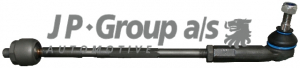JP GROUP 1144402780