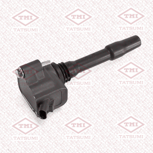 TATSUMI THG1150